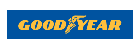 Goodyear
