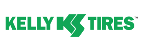 Kelly Tires