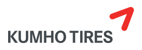 Kumho Tires