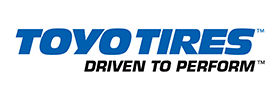 Toyo Tires