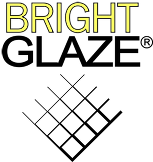 Bright Glaze Enterprises - logo