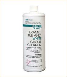 White 'N Brite™ Tile and Grout Cleaner