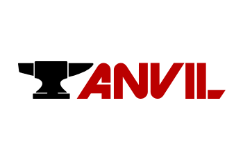 Anvil logo