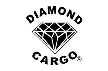 Diamond Cargo logo
