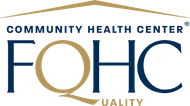 FQHC Logo
