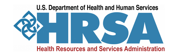 hrsa-logo