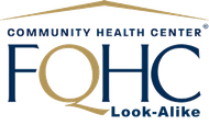 FQHC Logo