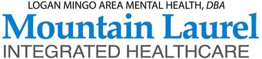 mountain-laurel-integrated-healthcare-logan-logo