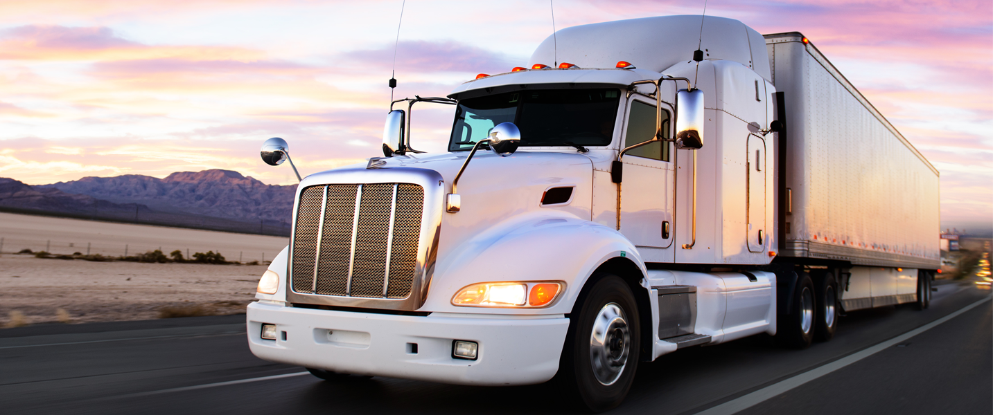 Delivery Companies Omaha, NE McLeod Expedite