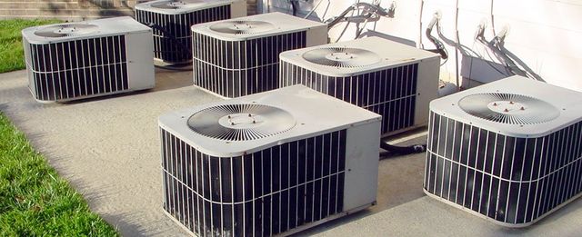 Heating Repair | Air Conditioning | Lock Haven, PA