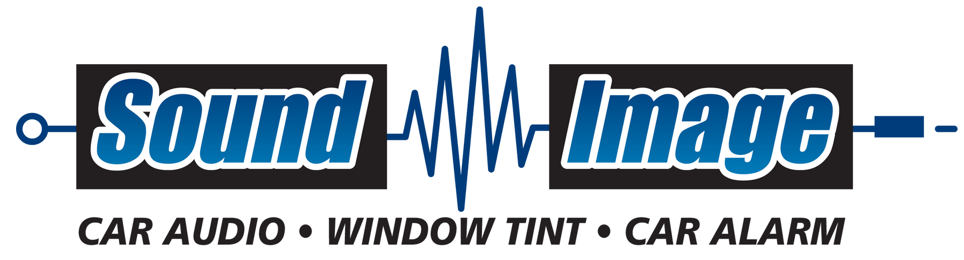 Sound Image - logo