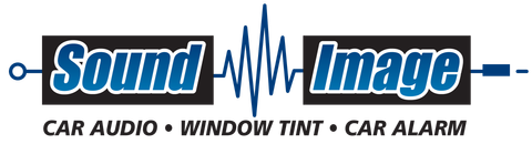 Sound Image - logo