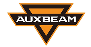 auxbeam
