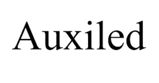 auxiled