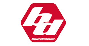 baja designs