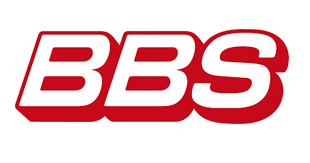 bbs