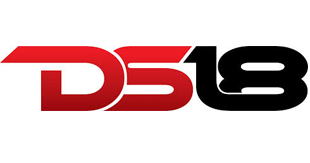 ds18