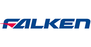falken
