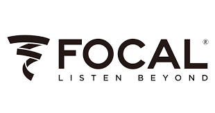 focal
