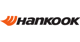 hankook