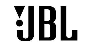 jbl
