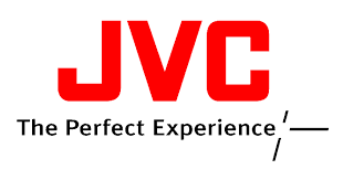 jvc