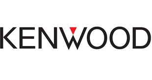 kenwood
