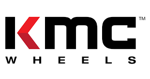 KMC