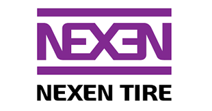 nexen