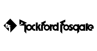 rockford fosgate