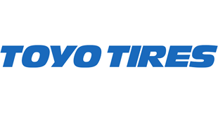 toyo