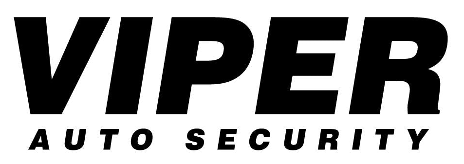 Viper Auto Security