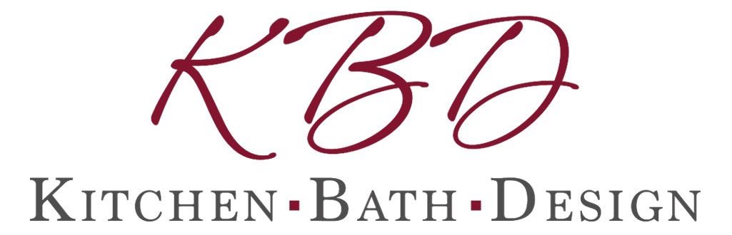 Kitchen Bath Design