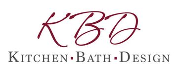 Kitchen Bath Design - logo