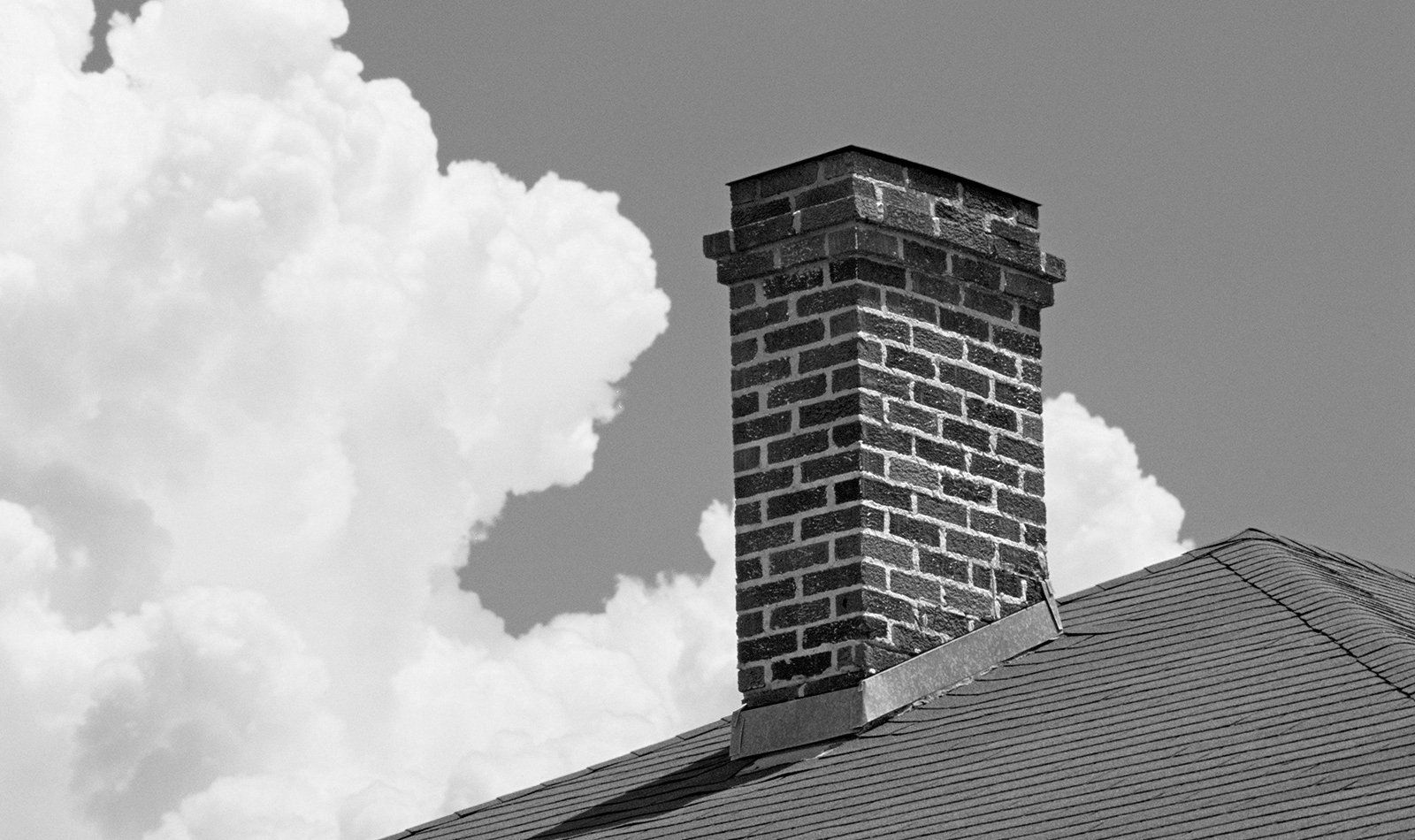 Chimney
