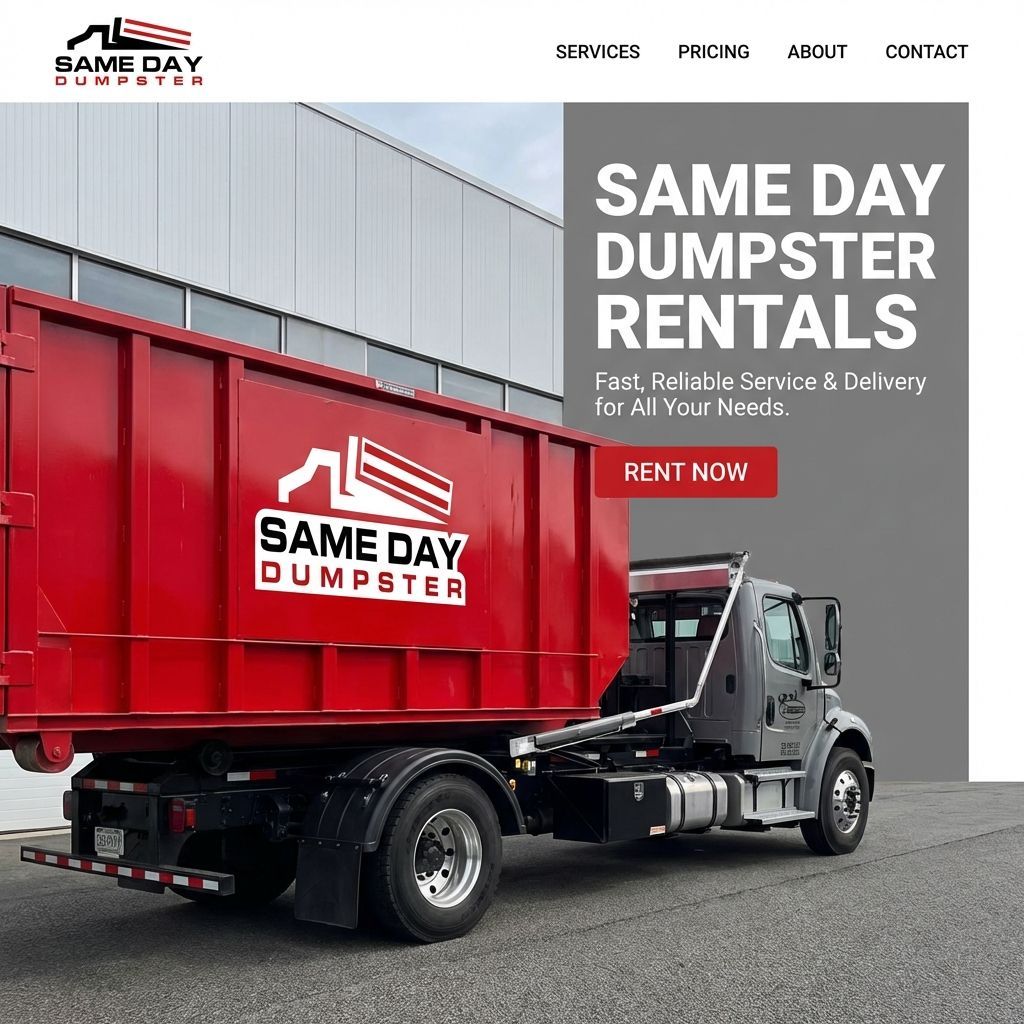 same-day-dumpster-llc