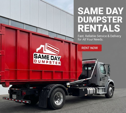 same-day-dumpster-llc