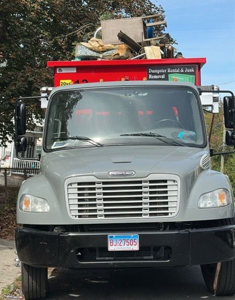 same-day-dumpster-llc