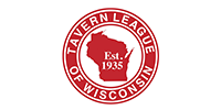 Tavern League of Wisconsin Logo