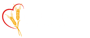 Friends-of-Hospice-logo