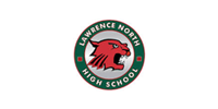 Support Lawrence North High School-logo