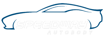 Speedway Auto Body | Auto Work | Worcester, MA