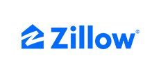 Zillow