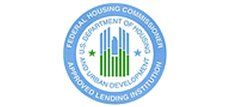 Federal Housing Administration