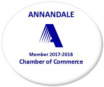 Annandale Chamber of Commerce