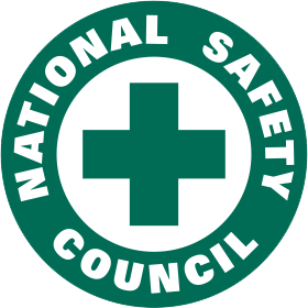 National Safety Council