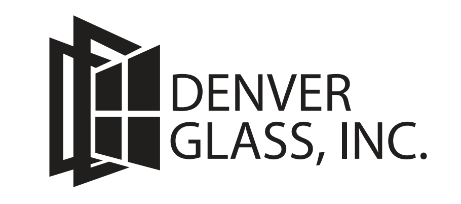 Denver Glass Inc