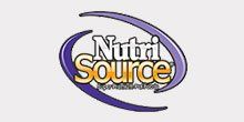 nutri-source-logo