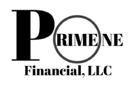 PrimeOne Mortgage-Logo