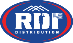 RDI Distribution-Logo
